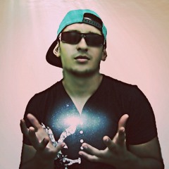 Te Olvidaste De Mi - Ft. MR.luigy&Mc Poqemon