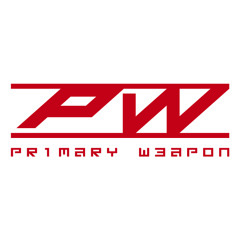 Survivor Guilt (Cover)