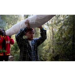 Bob Marley - Everything Is Gonna Be Alright (Pr@sent`s Quick Lento Trip)