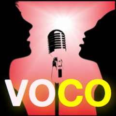 Vocal Exercises - Octave Arpeggio C3 - C5 At 100bpm