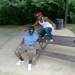 Scoop ft. T33Z - Blow It Down