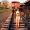 Slow Rock Mastermix