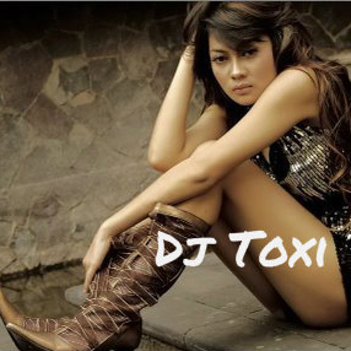 Youngen  -  The River Of Dreams (Boral Kibil Remix)