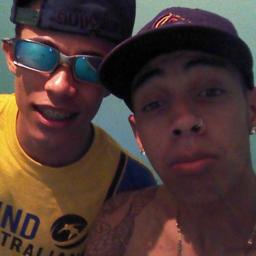 MT- Sentadinha Argumentada [DeejayLuan & DeejaySavio] [EQP CHELSEA]