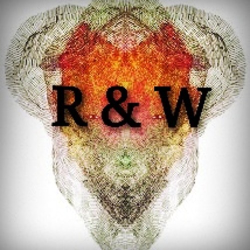 R & W - Out of control #1
