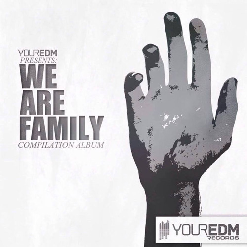 Tarro & Dirty Sprites - Hello (feat. Tecknik) [OUT NOW]