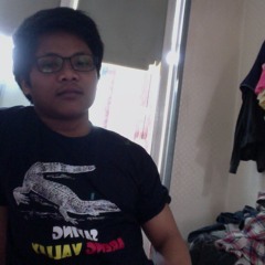 ជីវិតអ្នកកប្លែង  ច្រៀងដោយ: ខ្ញុំ