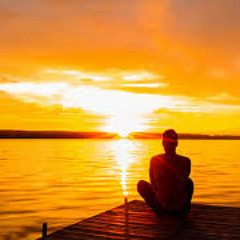 Next Level - Roberto Internò