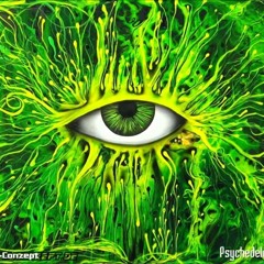 Ramizes - Ayata Festival 2014 - Moon Temple Daytime Set