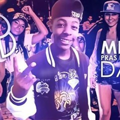 MC GB - MEGA PRAS NOVINHA DA 18 [[ LANÇAMENTO 2015 ]] - MUSICA NOVA -