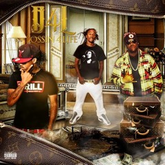 MOB Fioso, Marquel Fargo, Zae Tiggie x Street Campaign