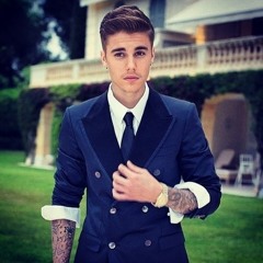 Justin Bieber Snippets Of New Songs 2014