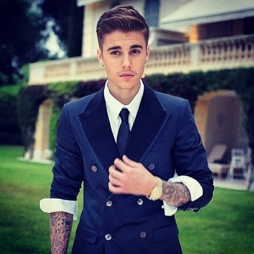 Justin Bieber Snippets Of New Songs 2014