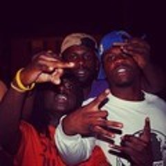 Norfghanistan Ft Sid Gwalla