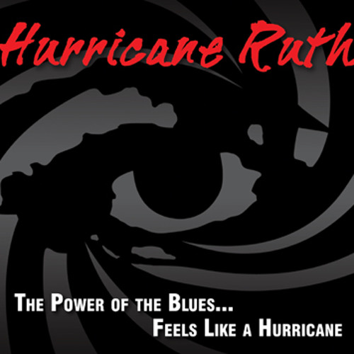 Let Me Change Your Mind