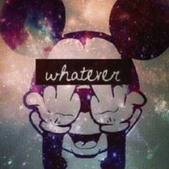 Aerokind & GuitK - Miles Away