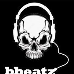 bbeatz 527 Instrumental