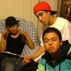 Growing Pains (2twentymix)