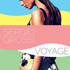 Voyage