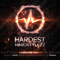 Will K, Marcus Santoro, Daniel Gregorio - Open Your Eyes (Wasted Penguinz Remix)