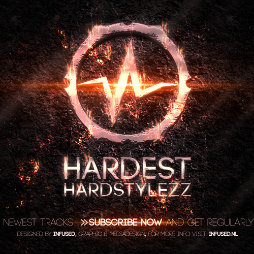 Will K, Marcus Santoro, Daniel Gregorio - Open Your Eyes (Wasted Penguinz Remix)