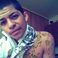 Freestyle on the beat wipe me down not dahh best but its alright fo a young nigga!