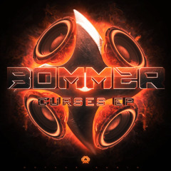 Bommer & Aweminus - Squirm [Octane Audio]