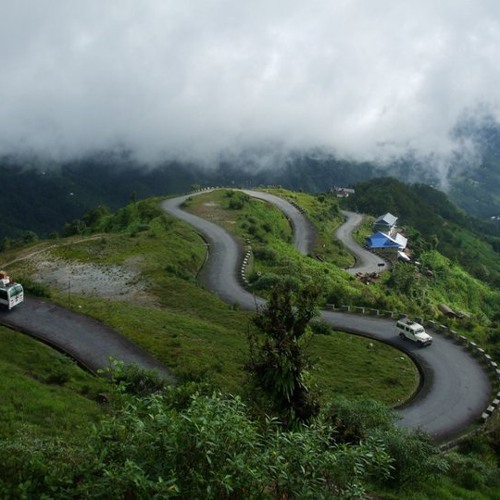 Hindi New Songs Remix 2012 Mp3 35625