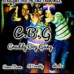 Late nites & Early morninz