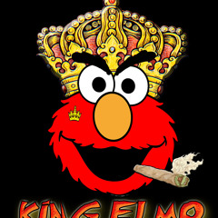 I Fux With You - King Elmo [Prod. 2MGDigital] ***Exclusive 6/16 Leak !!!***