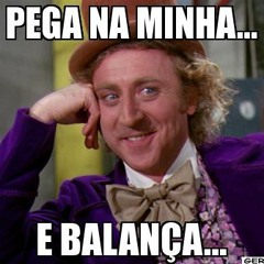 MC BRINQUEDO E MC DOUGLAS - VEM, ME MAMA ((DJ TICO SANTOS))