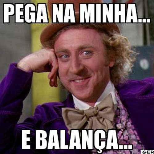 MC BRINQUEDO E MC DOUGLAS - VEM, ME MAMA ((DJ TICO SANTOS))