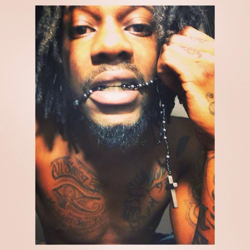 How I'm Feelin