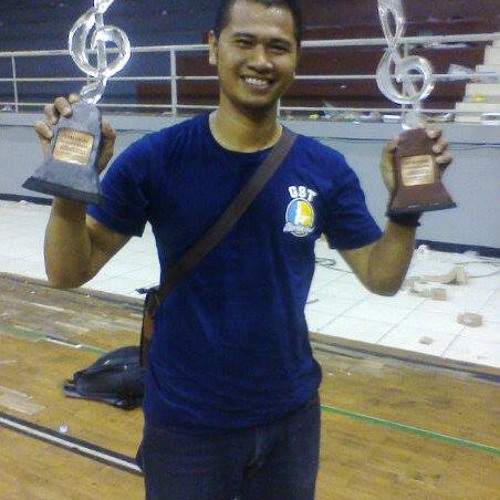Yang Terbaik Bagimu Ayah Ada Band Ft Gita Gutawa Lirik Mp3 MB