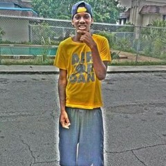 Look At Yall Bitches