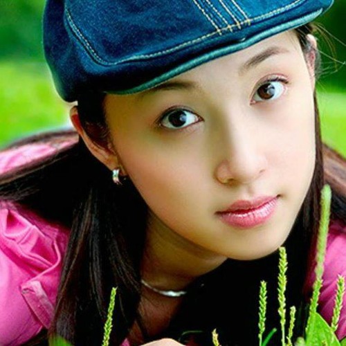 kya sunau me kya batau