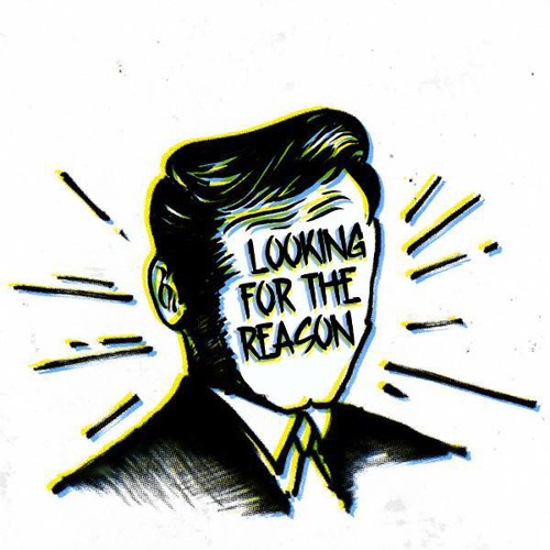 Underlow - Reason (Original Mix)