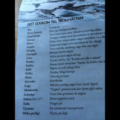 Concha Band  Trestadsrock