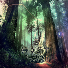 Aeon Acid - Host (Psybient Downtempo)