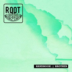 HandBook - Brother