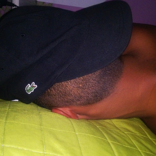 MC MENOR B   PASSEI EM BAGD� (( PROD.DJS DA PEDREIRA ))