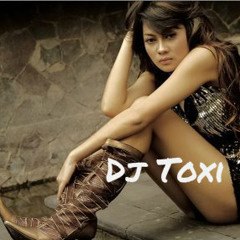 Rihanna - Russian Roulette (Deejay Angel Club Mix)