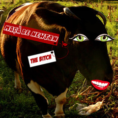 Life In Vain (Remastered)