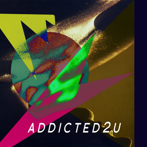 Addicted2u