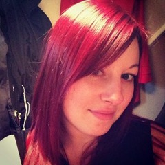 Get Out Of My Face - Master