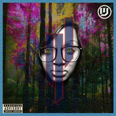 Lux Aeterna / Zion [feat. M.U.S.H.E]