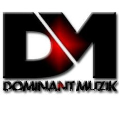 {Dominant Muzik} - Resolution Riddim Demo 2k14/2k15