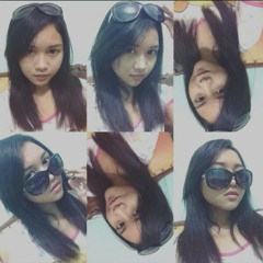 Bukan baru kemaren sore (by natashafarani)