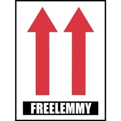 #FREELEMMY