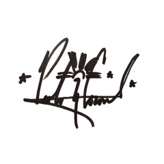 Julian Thomas (feat.Paolo Coronel) - Shut It Down [Drake]